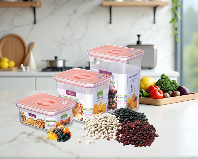 گروه تصاویر 7